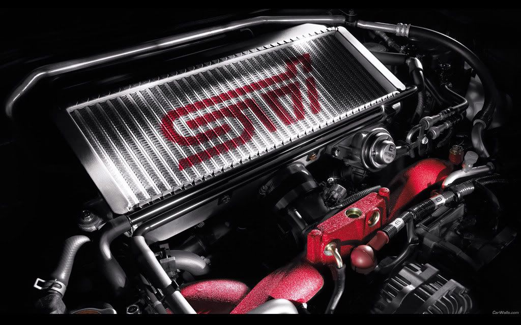 Subaru_Impreza_55_1920x1200.jpg