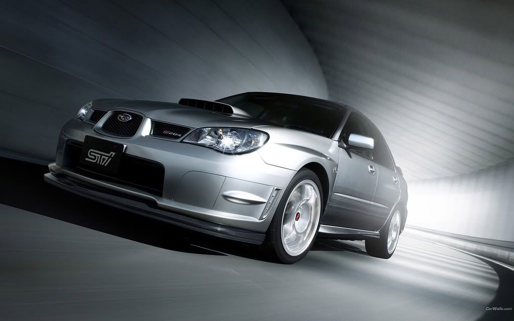 Subaru_Impreza_58_1920x1200.jpg