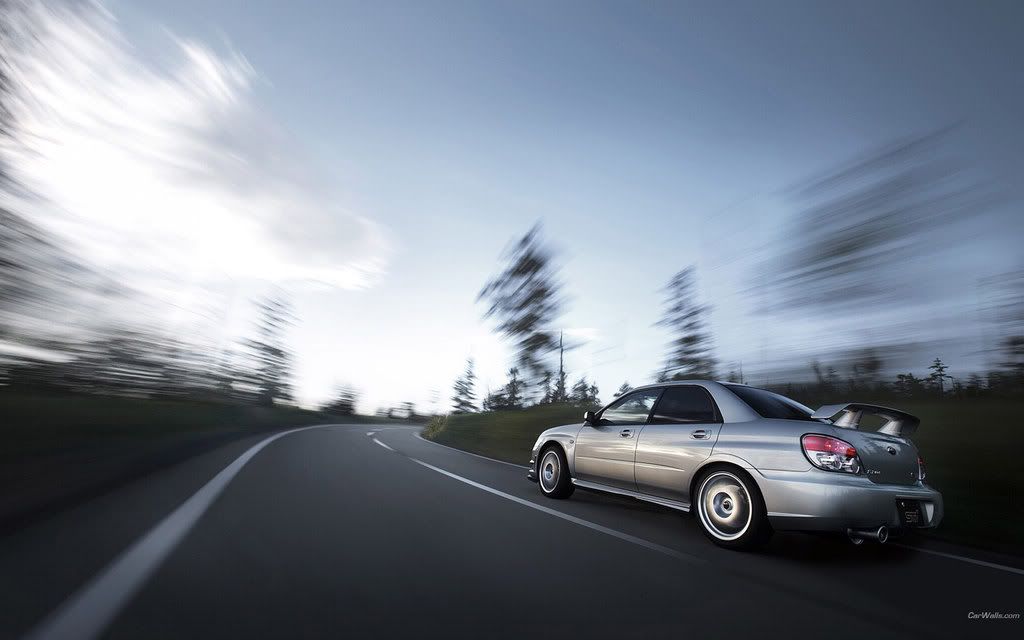 Subaru_Impreza_59_1920x1200.jpg