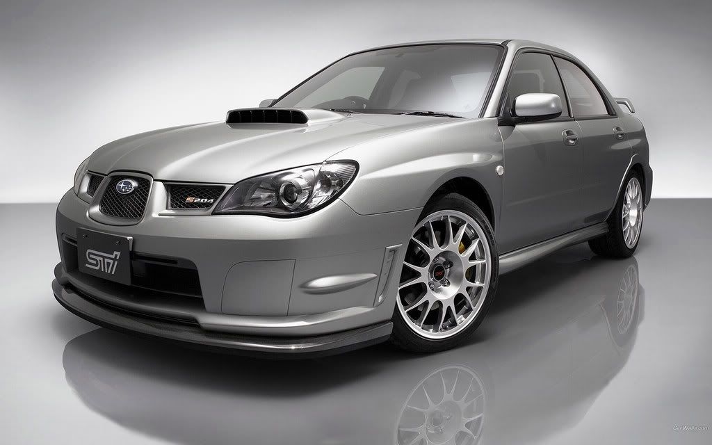 Subaru_Impreza_60_1920x1200.jpg
