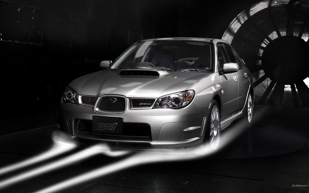 Subaru_Impreza_62_1920x1200.jpg