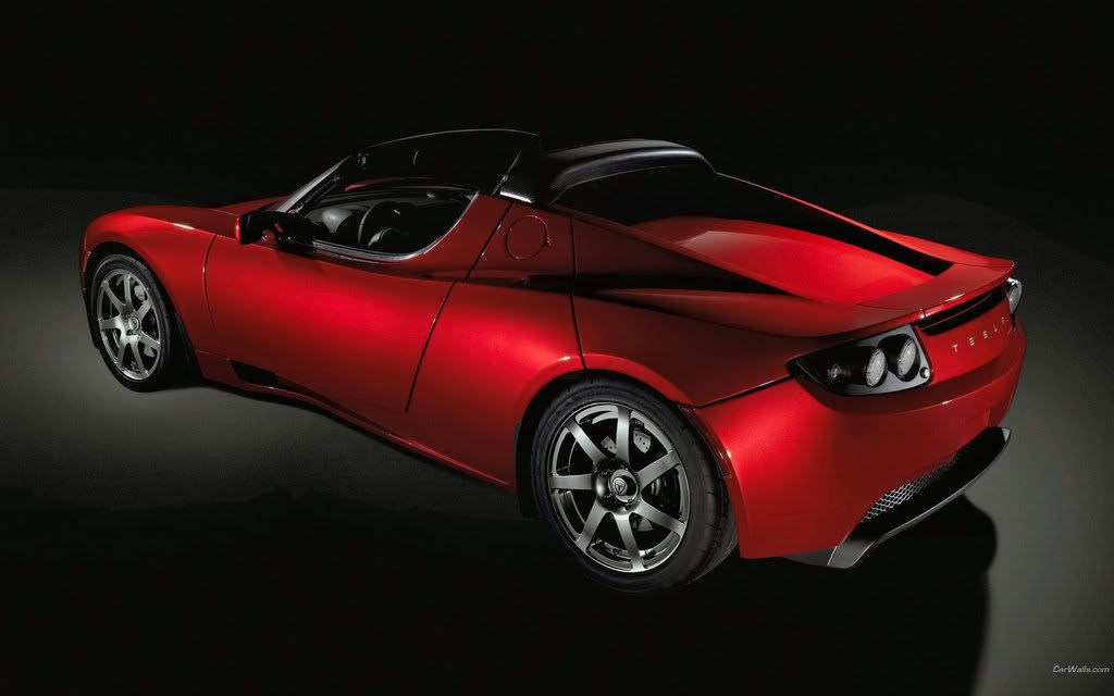 Tesla_Roadster_02_1920x1200.jpg