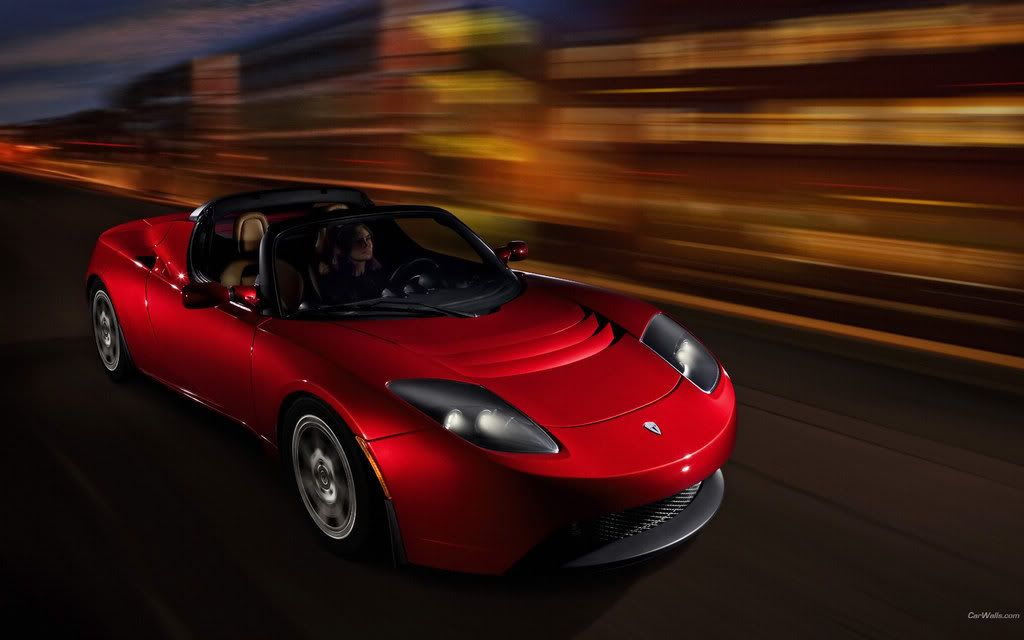 Tesla_Roadster_04_1920x1200.jpg