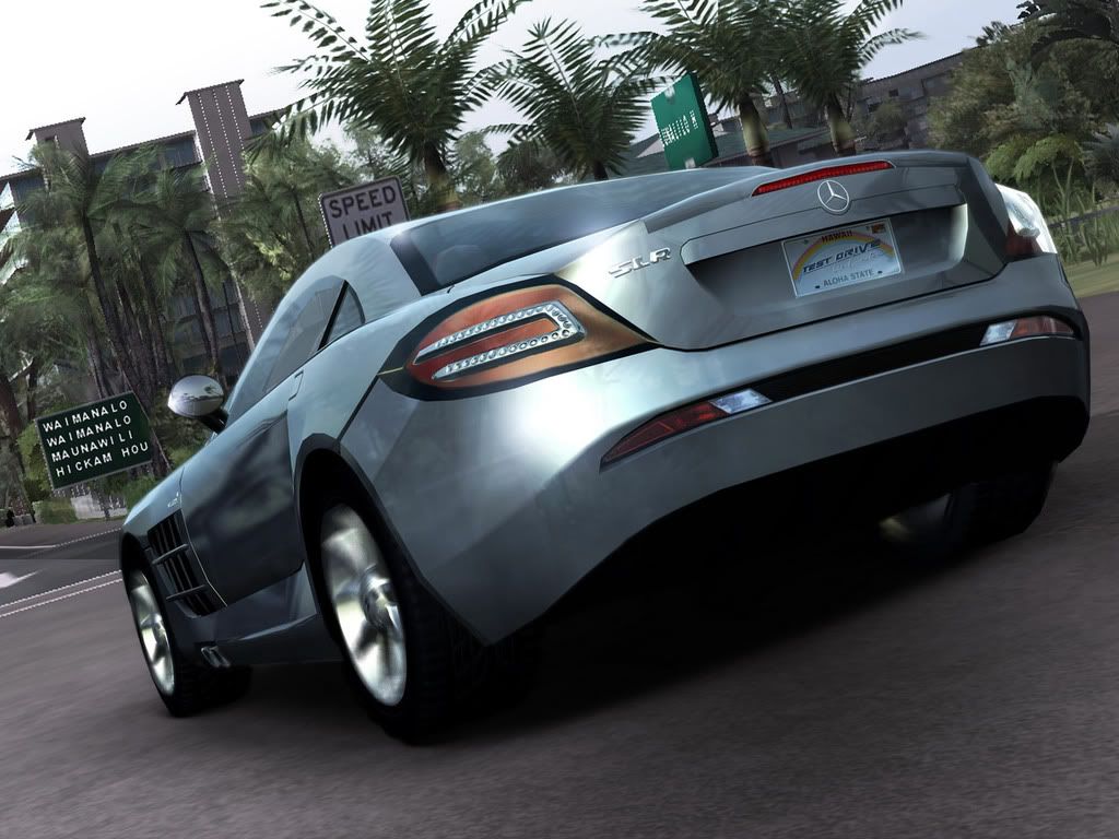 TestDrive1.jpg