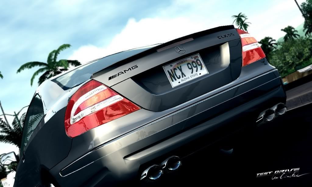 TestDriveUnlimitedX360-5.jpg