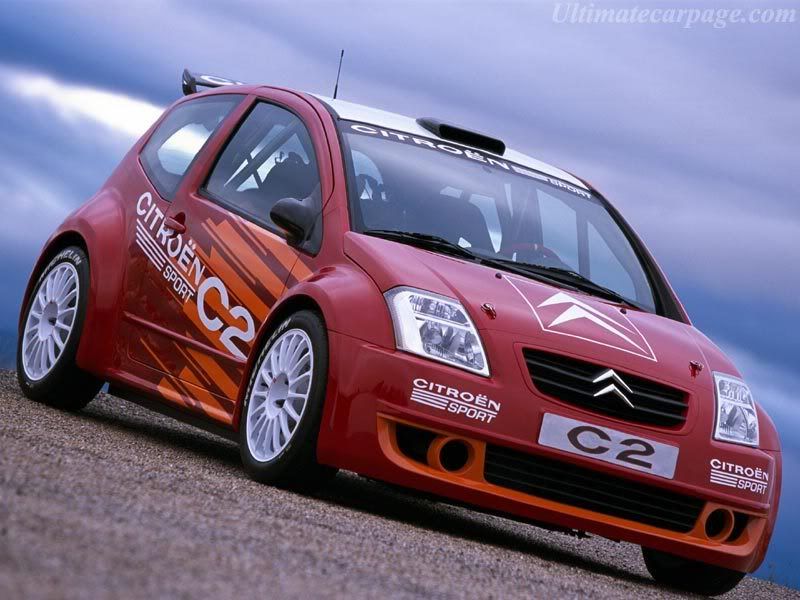 ToyotaScion.jpg