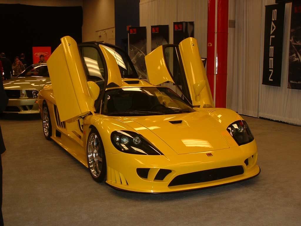 ToyotaSupra.jpg