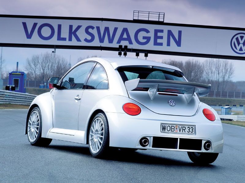 VolkswagenBugBack.jpg