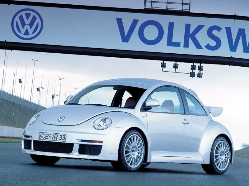VolkswagenBugFront.jpg