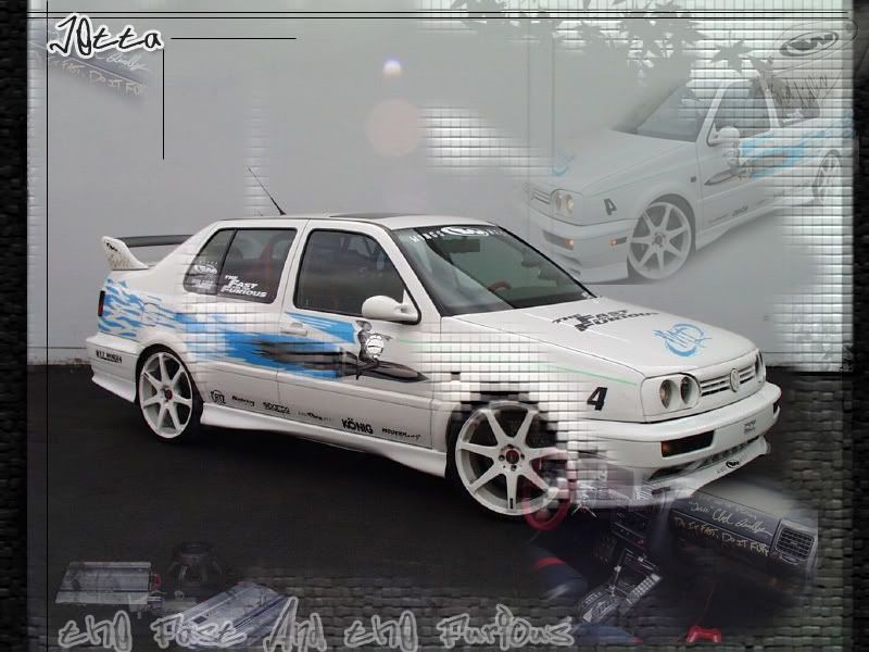 VolkswagenJetta.jpg