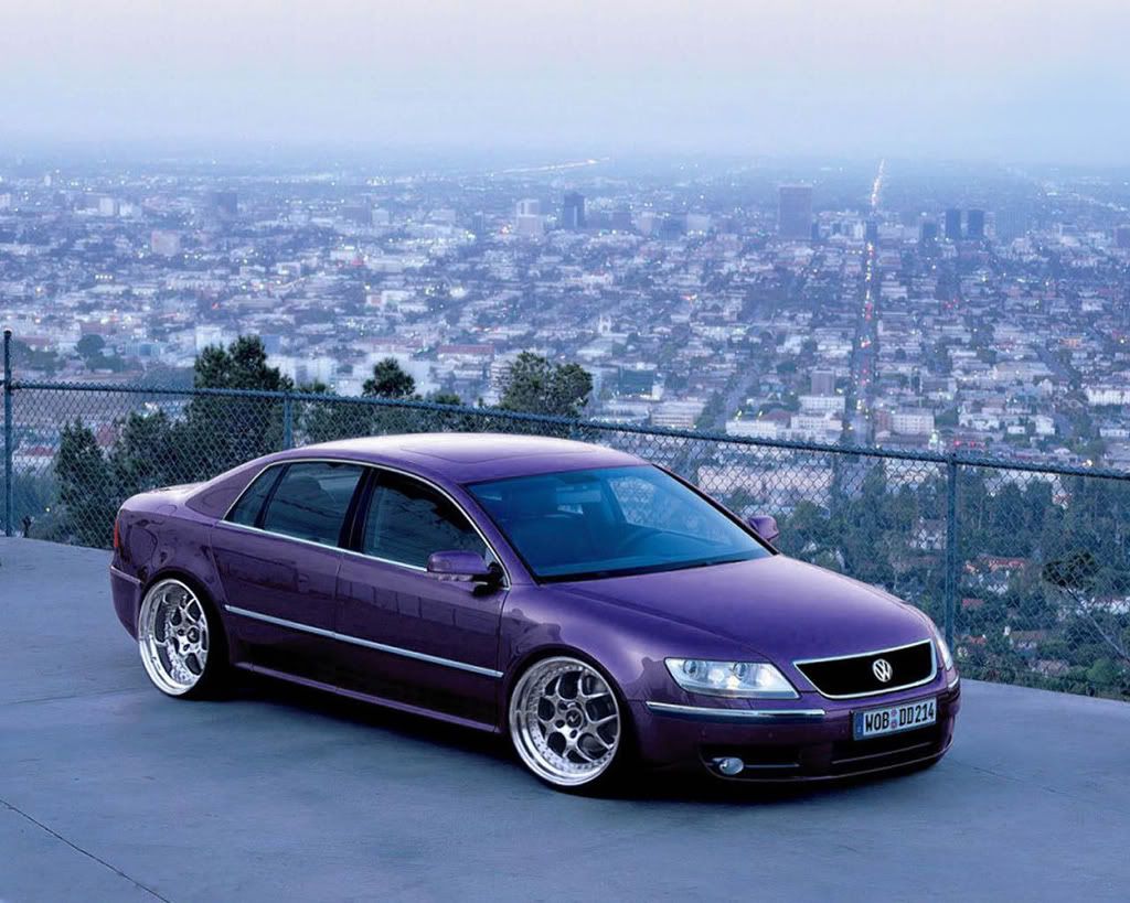 VolkswagenPhaeton.jpg