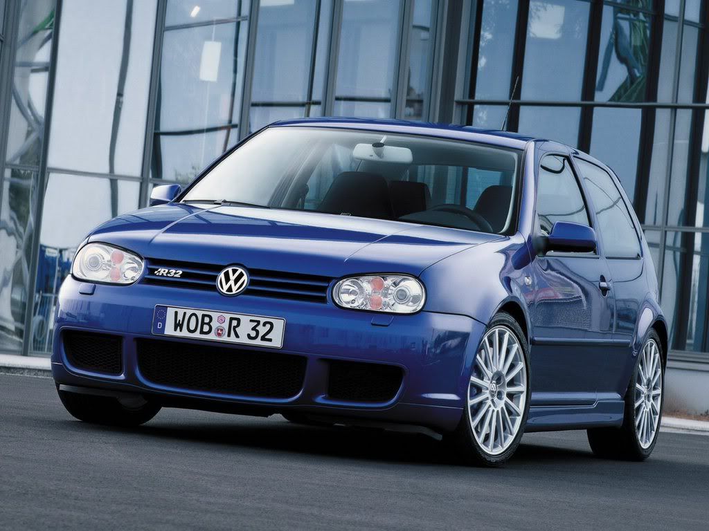 VolkswagenR32.jpg
