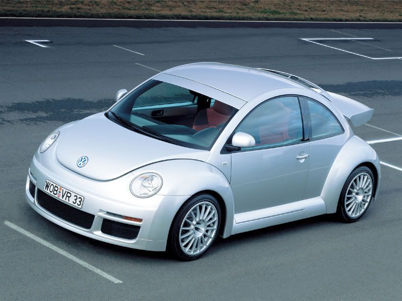VolkswagenRSiSide.jpg