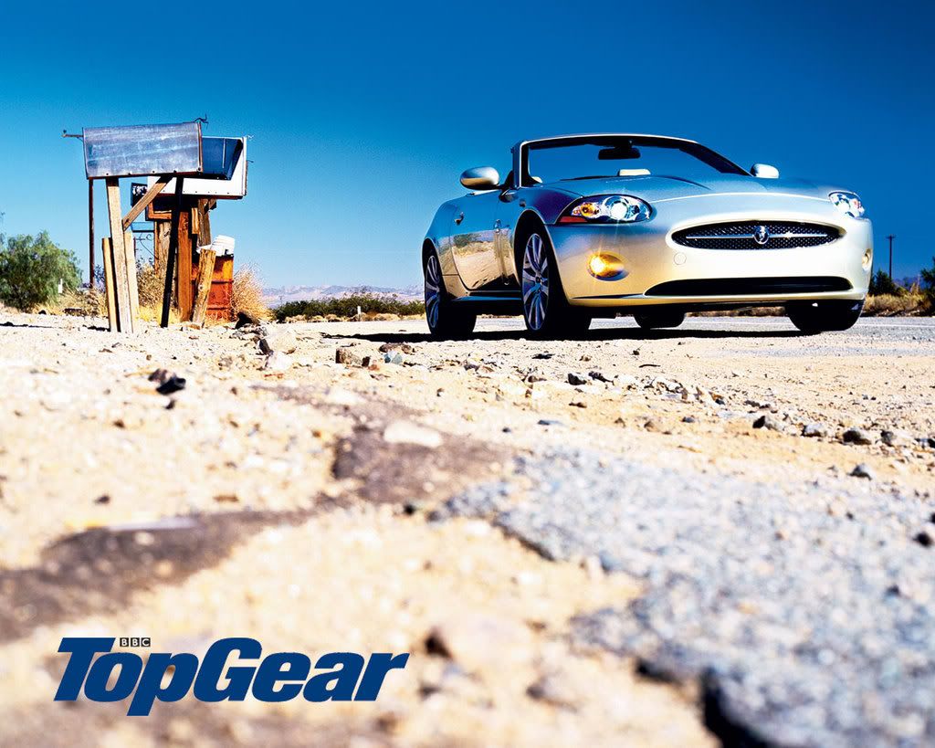 WallpapersMania_vol22-091.jpg