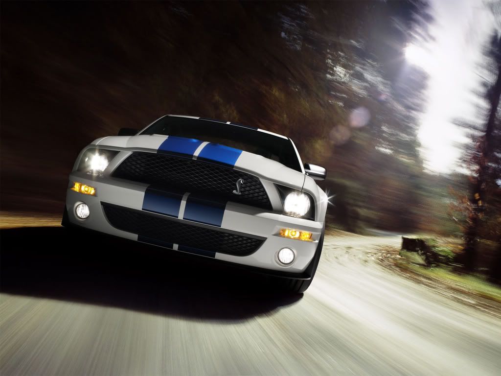 WallpapersMania_vol22-104.jpg