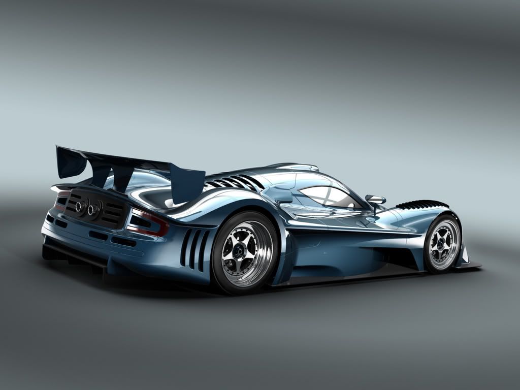 WallpapersMania_vol22-114.jpg