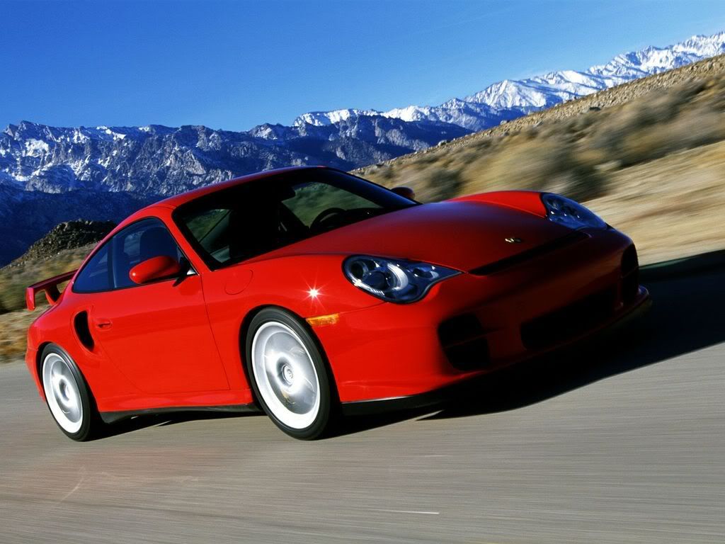 WallpapersMania_vol23-010.jpg