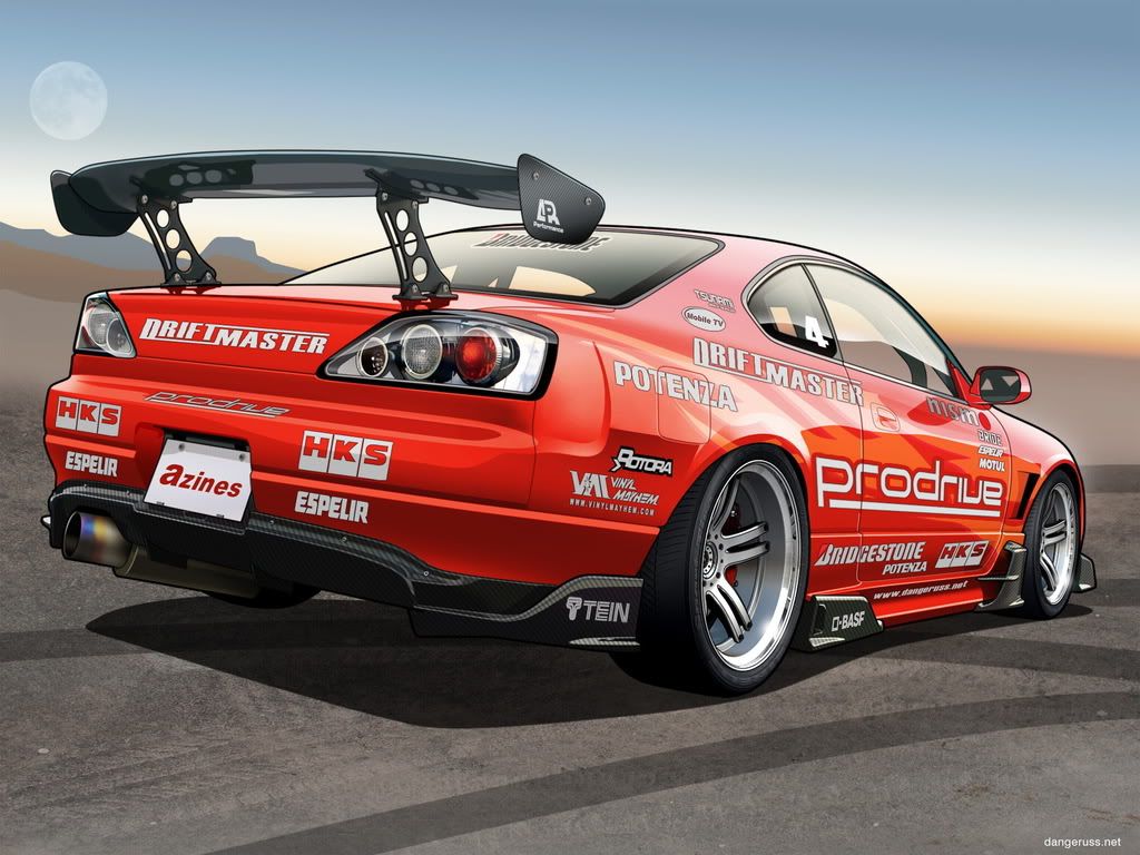 WallpapersMania_vol23-012.jpg