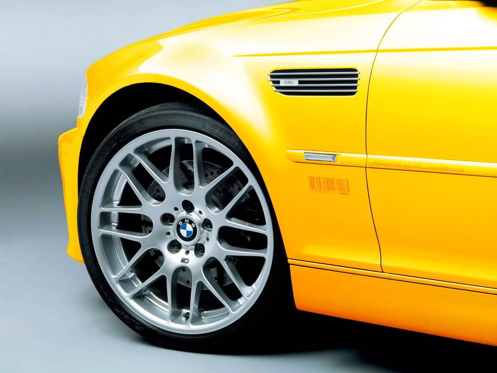 WallpapersMania_vol25-8081.jpg