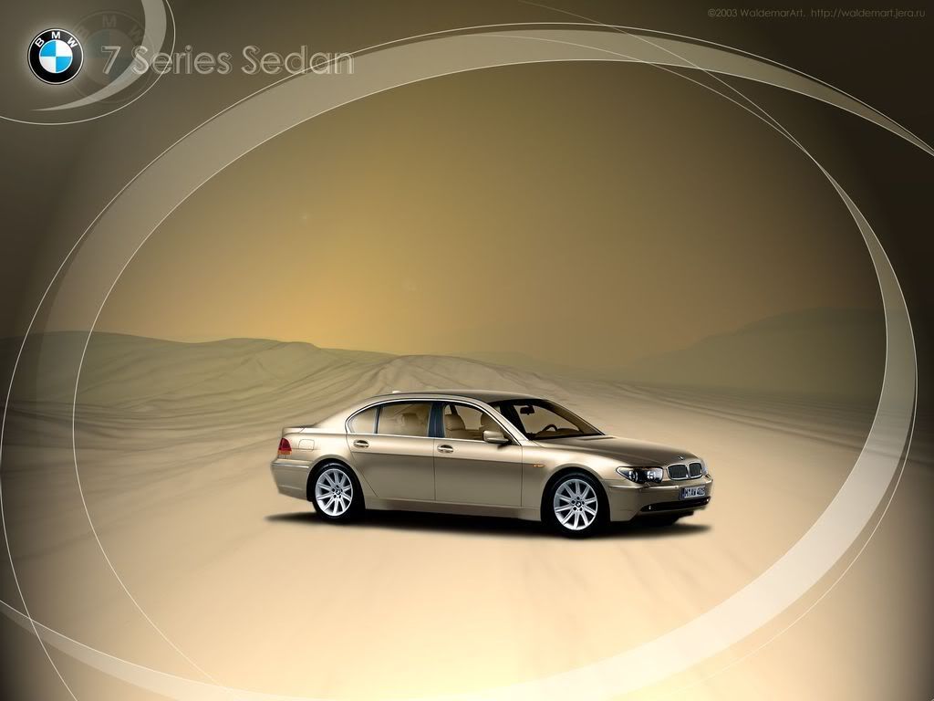 WallpapersMania_vol25-8082.jpg