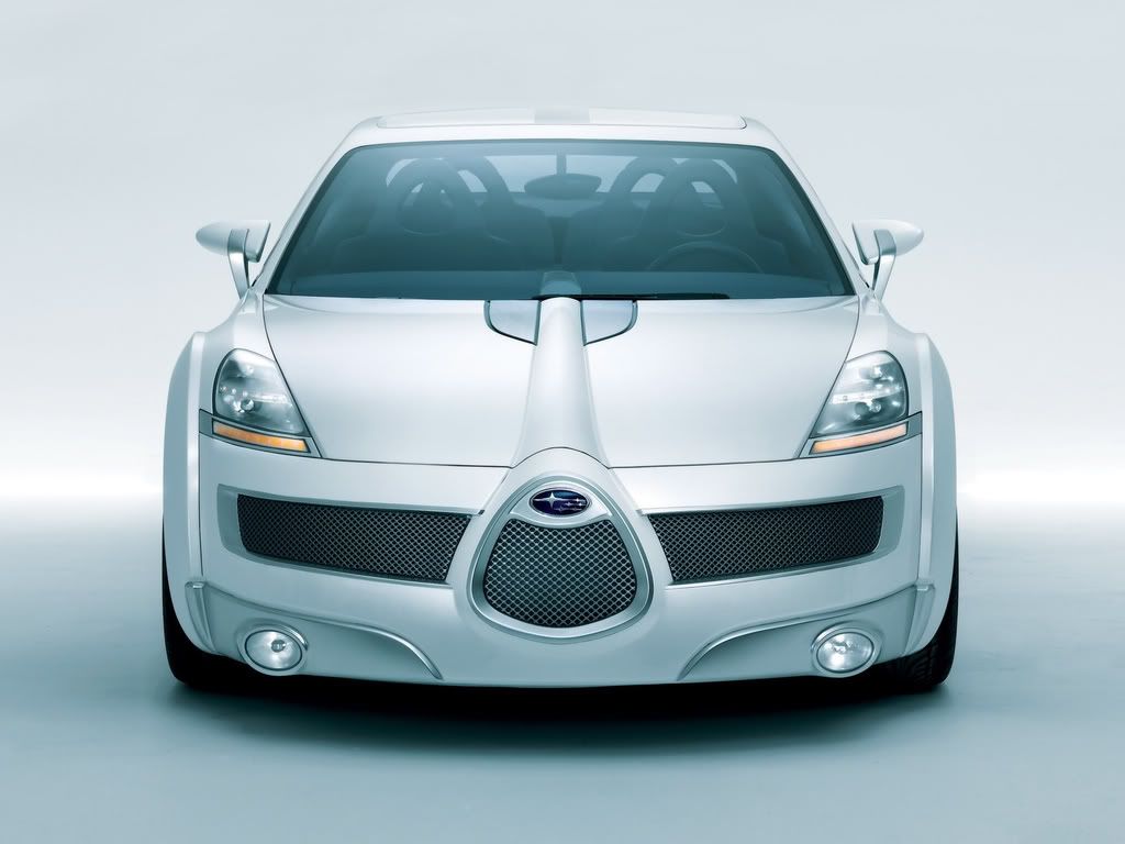 WallpapersMania_vol26-1202.jpg