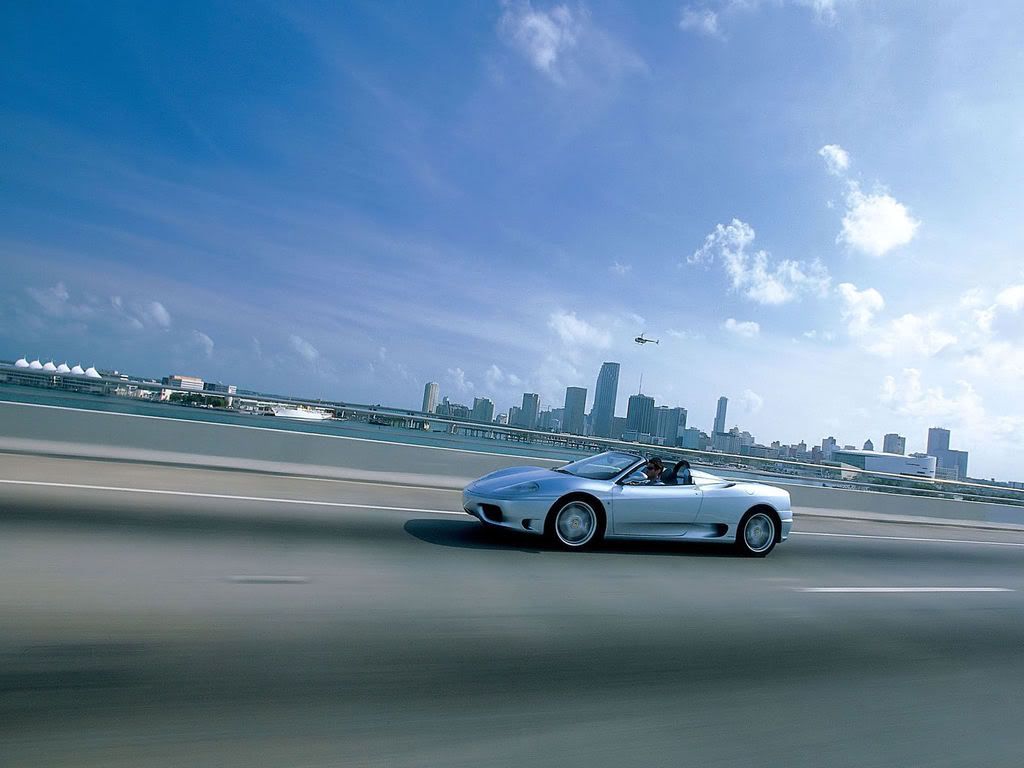 WallpapersMania_vol27-003.jpg