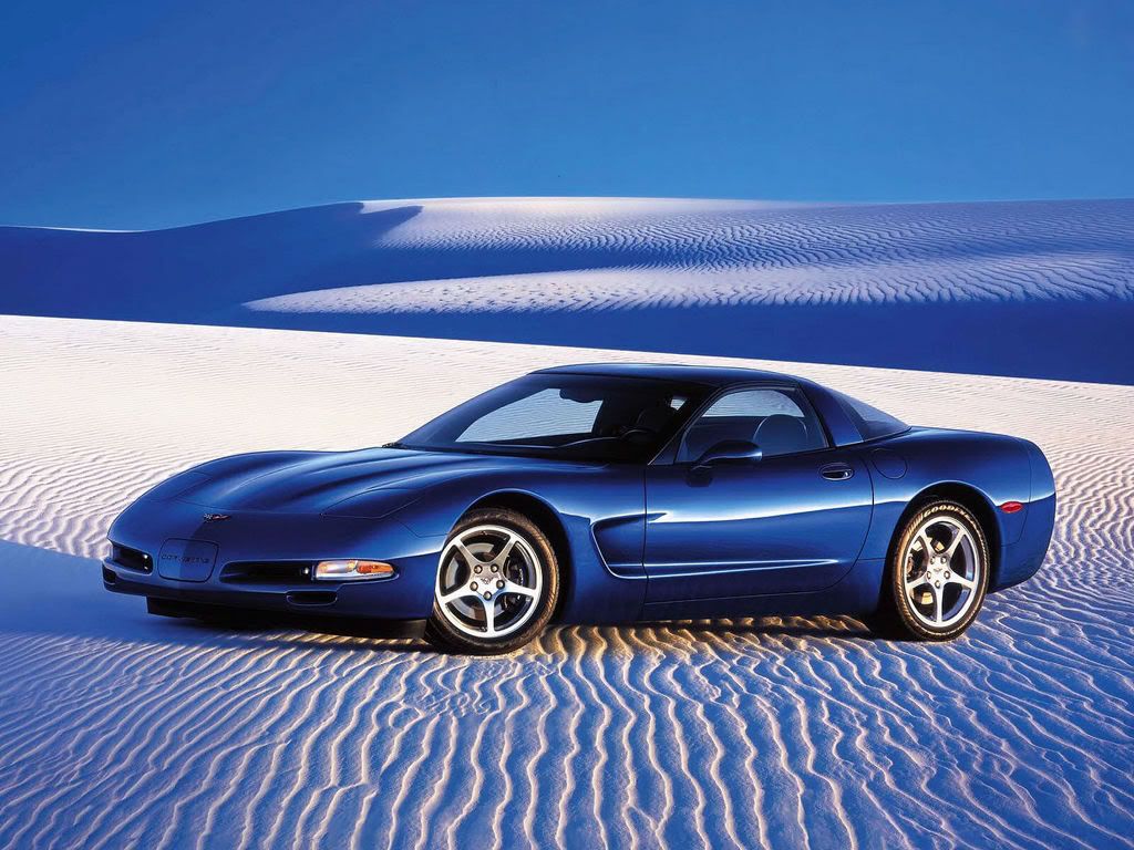WallpapersMania_vol28-755.jpg