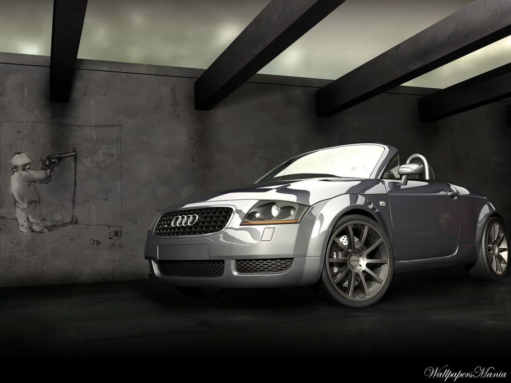 WallpapersMania_vol28-770.jpg