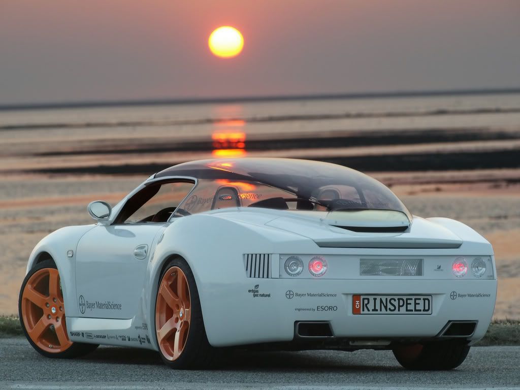 WallpapersMania_vol30-002.jpg