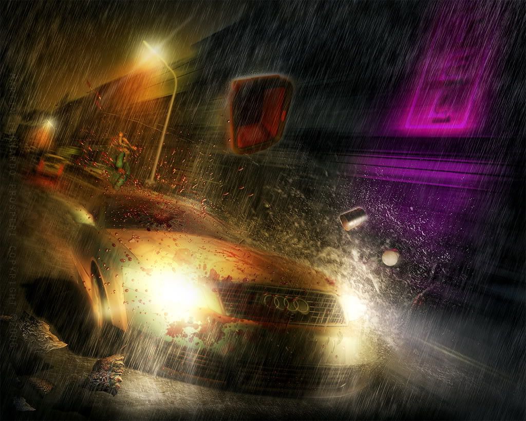 WallpapersMania_vol32-031.jpg