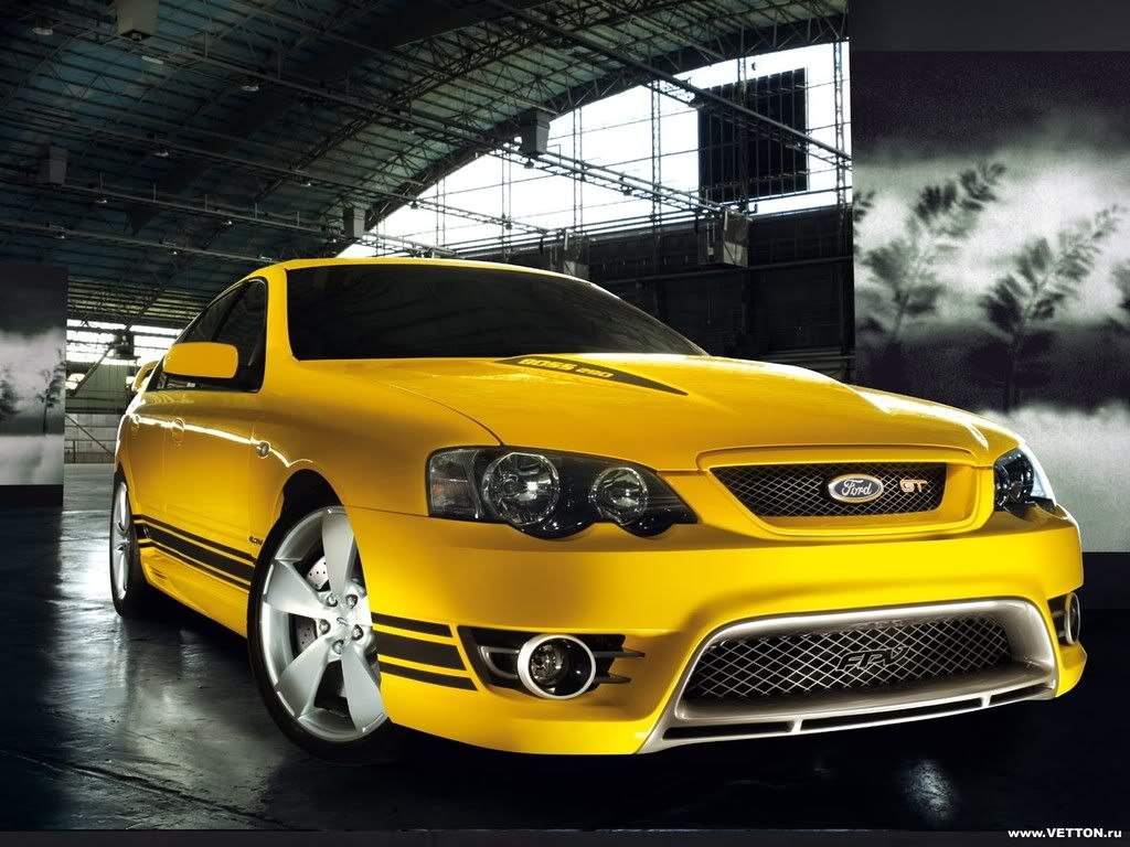 WallpapersMania_vol34-1206.jpg