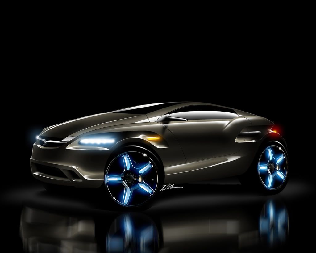 WallpapersMania_vol39-038.jpg