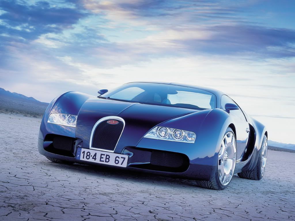 WallpapersMania_vol42-006.jpg