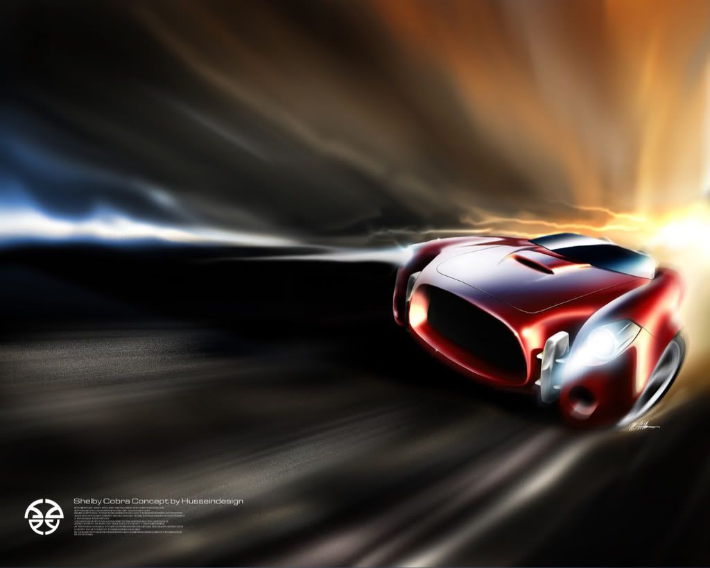 WallpapersMania_vol44-8526.jpg
