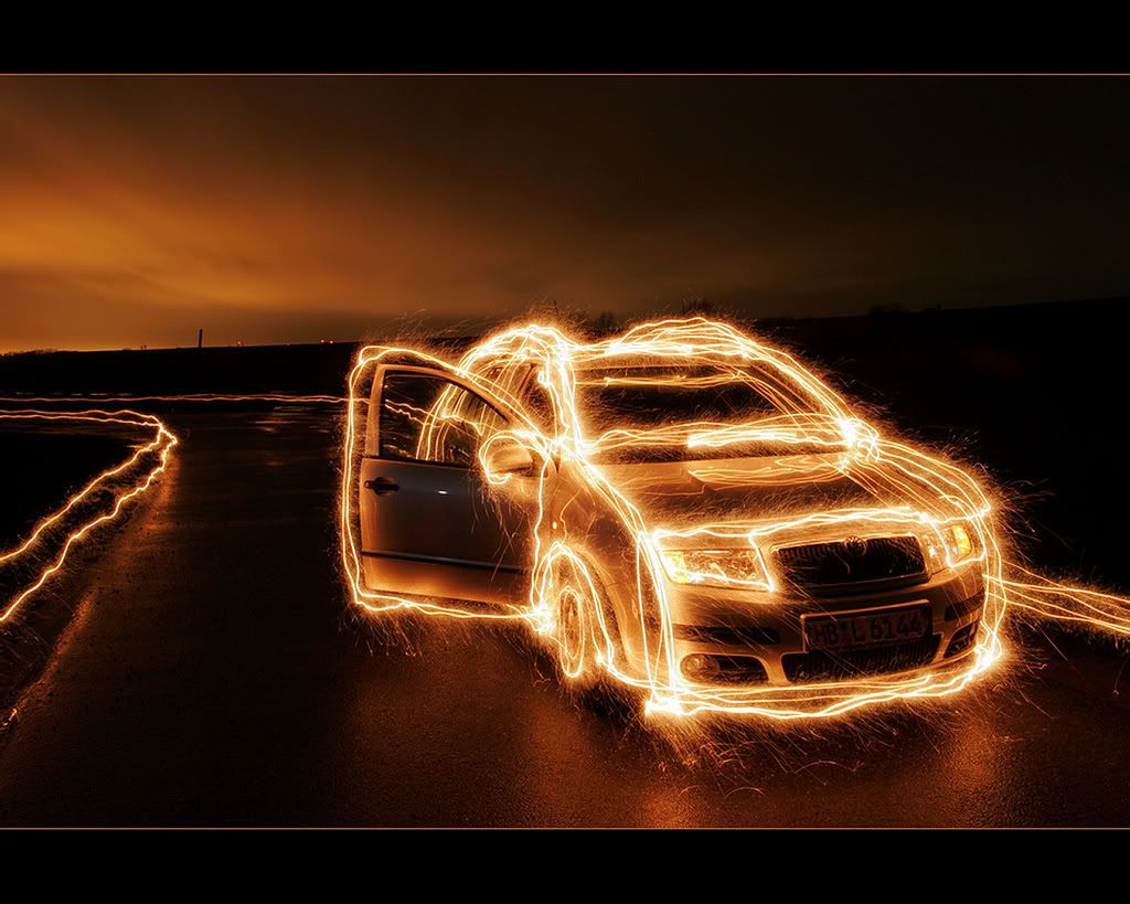 WallpapersMania_vol44-8550.jpg