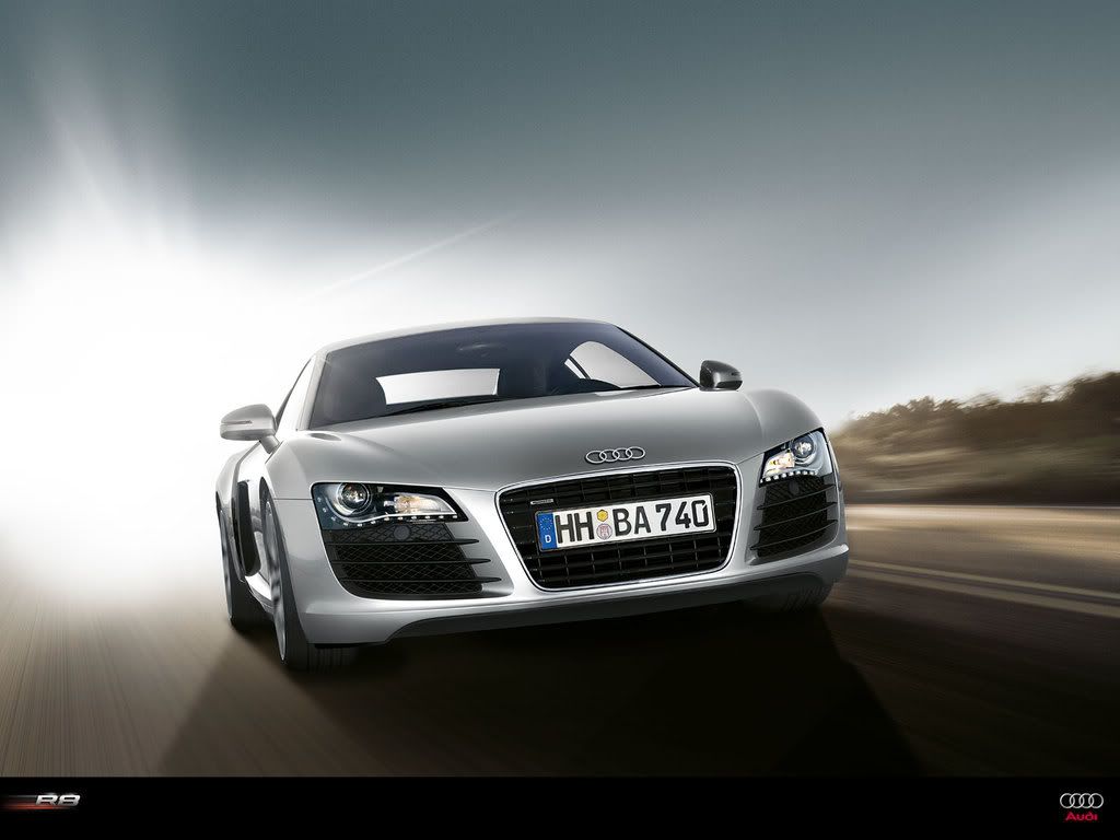 WallpapersMania_vol46-923.jpg