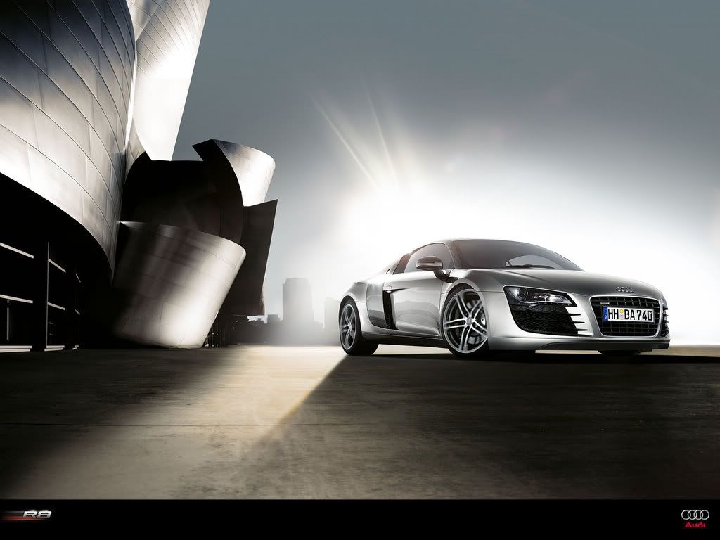 WallpapersMania_vol47-014.jpg
