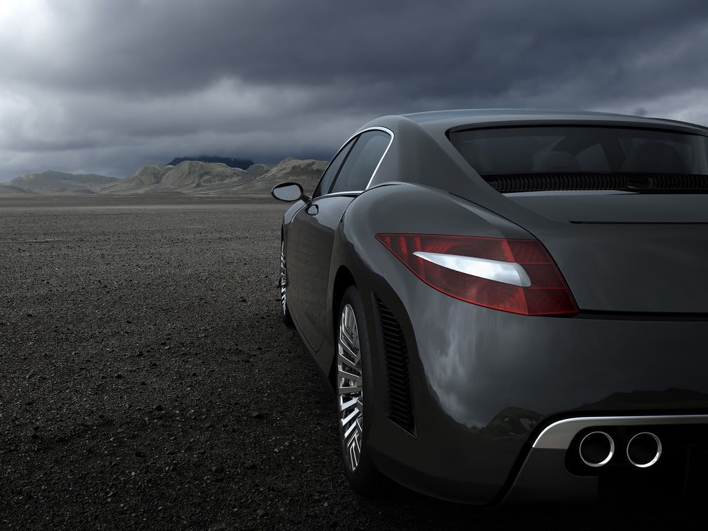 WallpapersMania_vol49-013.jpg