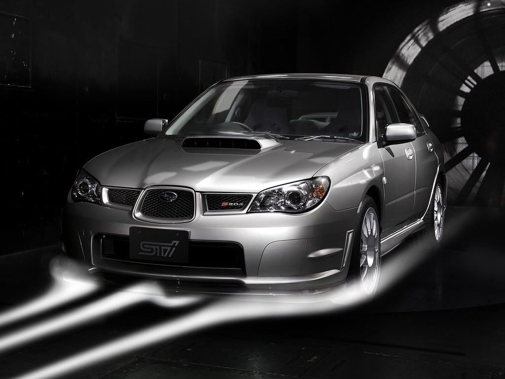 WallpapersMania_vol49-021.jpg