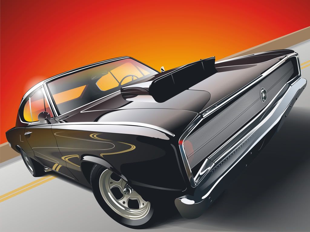 WallpapersMania_vol50-027.jpg