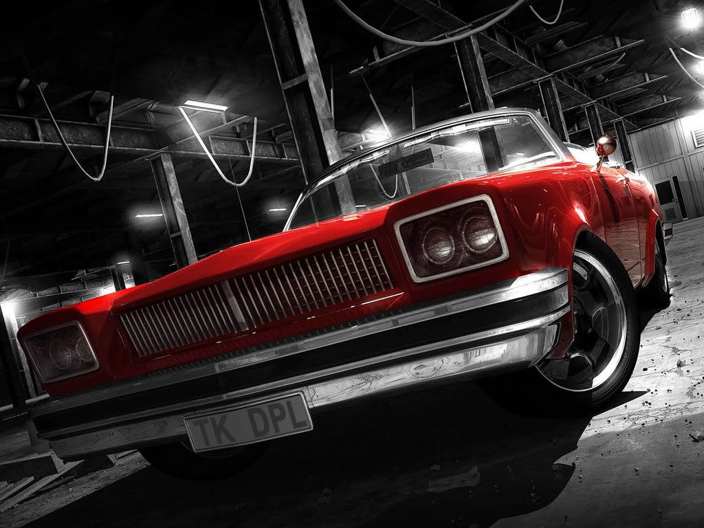 WallpapersManiannmru_vol52-009.jpg