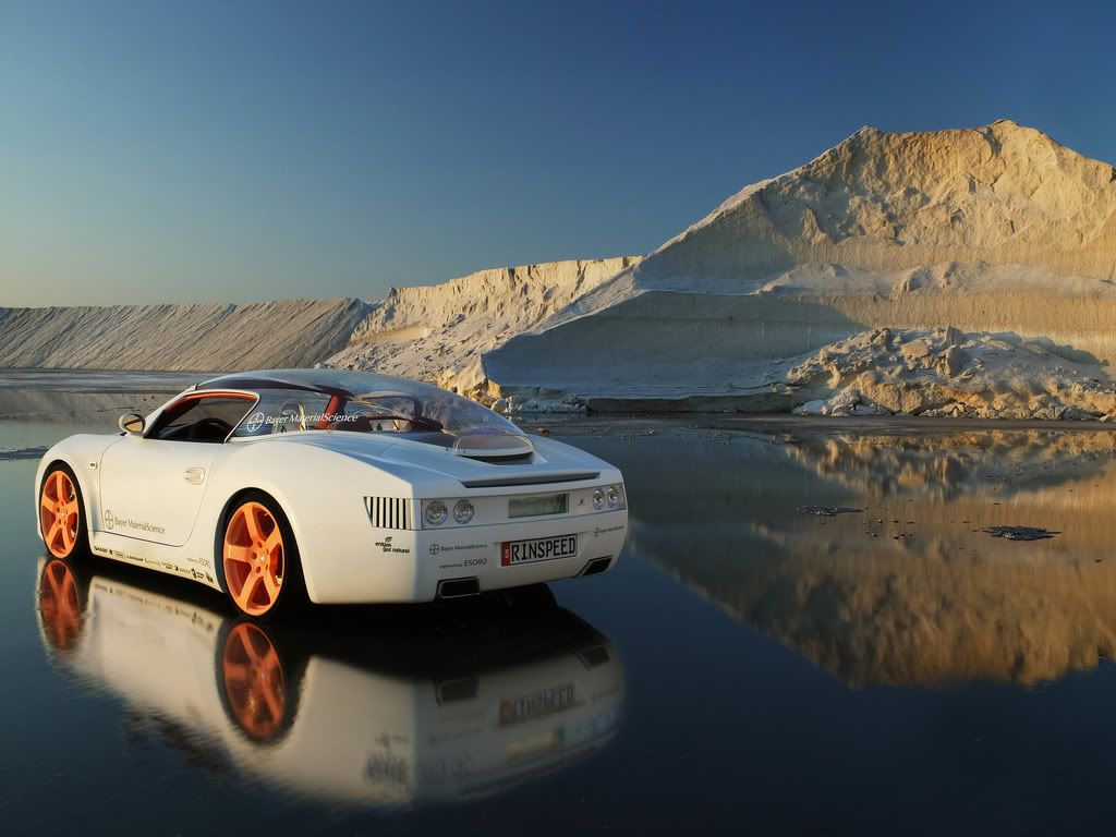 WallpapersManiannmru_vol52-011.jpg
