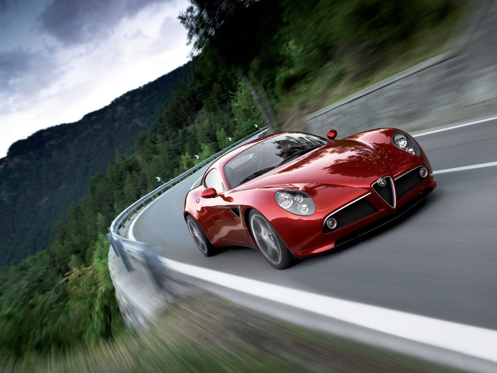 WallpapersManiannmru_vol53-008.jpg