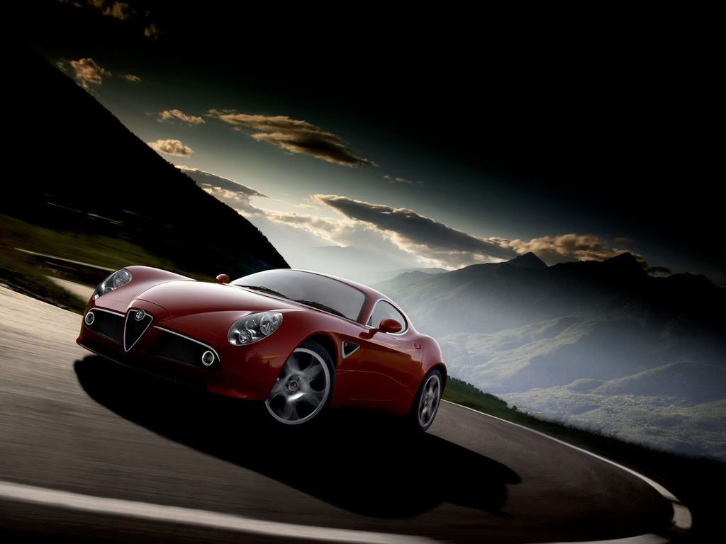 WallpapersManiannmru_vol54-014.jpg