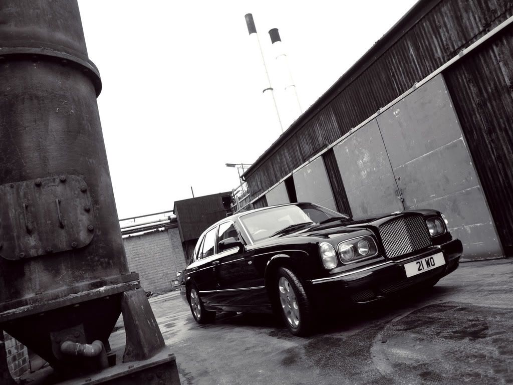 WallpapersManiannmru_vol54-017.jpg