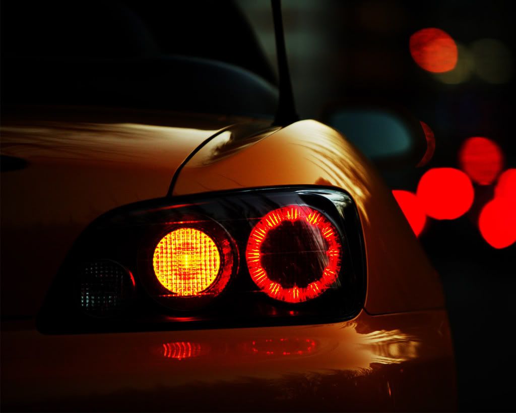 WallpapersManiannmru_vol58-014.jpg