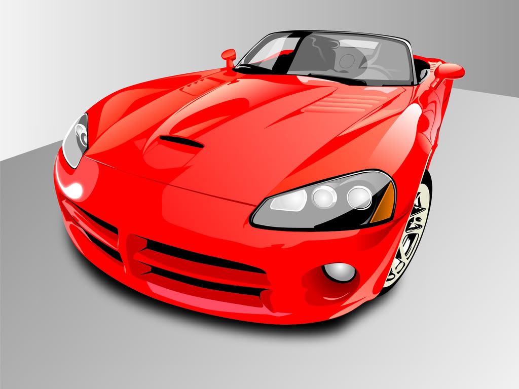 WallpapersManiannmru_vol60-011.jpg