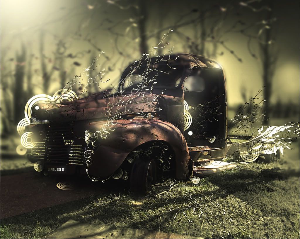 WallpapersManiannmru_vol63-010.jpg