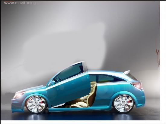 astra_opc_finish.jpg