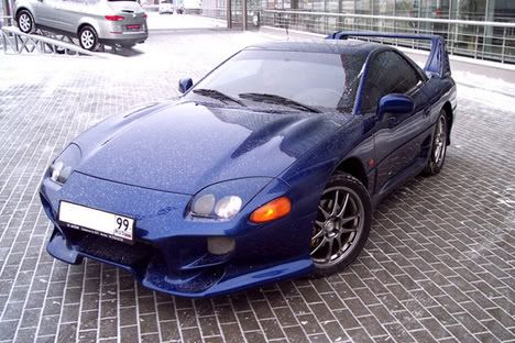 b8040e00.jpg